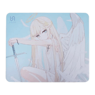 VAXEE PA Angel