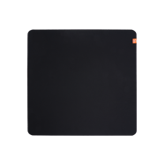 VAXEE PE-K Black
