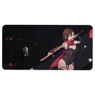 Yuki Aim Katana XL