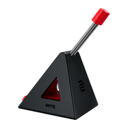 ZOWIE Camade II