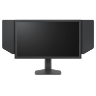 ZOWIE XL2546X+