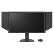 ZOWIE XL2586X