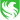 Falcons Vega
