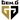 Gen.G