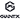 GIANTX
