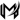 Misa Esports
