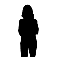 miya