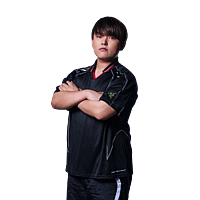 MrTenzouEz
