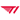 T1