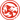Titan Esports Club