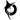 Todak