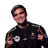 XAROLA
