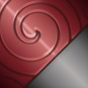 5 Years // Beta Remastered Knife Level 2rn(Variant 1 Red)