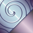 5 Years // Beta Remastered Knife Level 2rn(Variant 2 Purple)