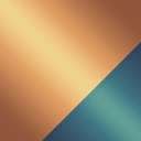 9 Lives Phantomn(Variant 1 Raze)