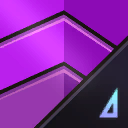 Araxys Guardian Level 4n(Variant 1 Purple)