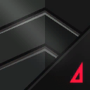 Araxys Guardian Level 4rn(Variant 2 Black)