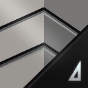 Araxys Guardian Level 4rn(Variant 3 Silver)