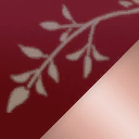 Artisan Foilrn(Variant 1 Red)