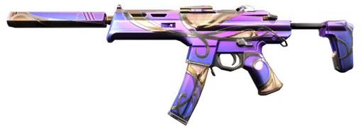 Belaflaire Spectre