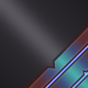 Blade of Chaos
