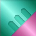 BlastX Odin Level 4n(Variant 3 Pink)