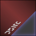 Bolt Knife Level 2n(Variant 1 Red)