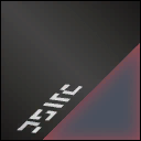 Bolt Knife Level 2rn(Variant 2 Black)