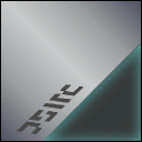 Bolt Knife Level 2rn(Variant 3 White)