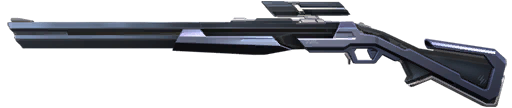 Bolt Outlaw
