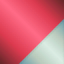 Bubble Pop Light Stickn(Variant 1 Red)