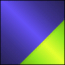 Byteshift Knifen(Variant 1 Purple)
