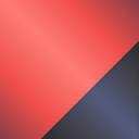 Comet Swordrn(Variant 1 Red)