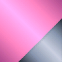 Comet Swordrn(Variant 2 Pink)