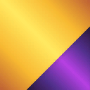 Comet Swordrn(Variant 3 Yellow)