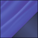 CYRAX Ghost Level 4rn(Variant 3 Purple)