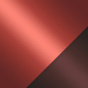 Digihex Ghostrn(Variant 1 Red)