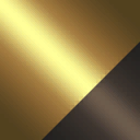 Digihex Ghostn(Variant 3 Gold)
