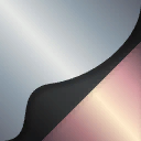 Divergence Operator