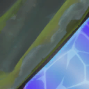 Dolmir's Judgement Level 2n(Variant 2 Moss)