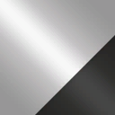 Ego Knife