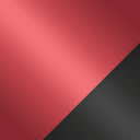 Ego Knifern(Variant 1 Red)