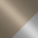 Ego Knifern(Variant 2 Tan)