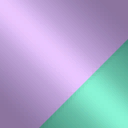 Ego Knifern(Variant 3 Pink)