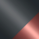 Equilibrium Level 2rn(Variant 1 Dark)