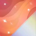 Evori's Spellcaster Level 2n(Variant 2 Orange)