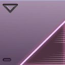 EX.O Edge Level 2rn(Variant 3 Pink)