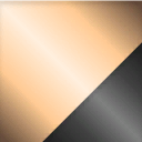 Fiber Optic Ghostn(Variant 2 Gold)