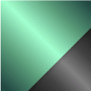 Fiber Optic Ghostrn(Variant 3 Emerald)