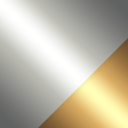 Forsaken Operator Level 4n(Variant 1 Gold)